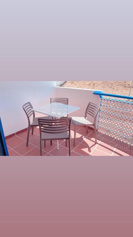 Con Parking Con Piscina Junto A La Playa Lejlighed *